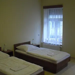 Restaurant Svejk A 3* Brno